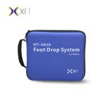 ISO13485 Qualified FDA TUV Rehabilitation Therapy Equipment