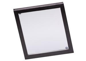Quality Low-E Vacuum Insulated Glass Panel For Display Cooler Display Freezer, Display Refrigerator wholesale