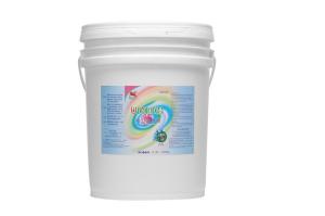 Quality Chemical Free Industrial Laundry Detergent With Fabric Softener Strong Dirt Removing wholesale