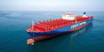 Southeast Asia Ports To America West Coast