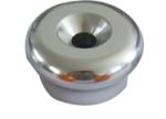 Gym Handle Part Manufacturer