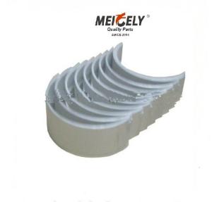 Quality RVI 466740RA Use for rvi Truck Parts Engine Bearings wholesale