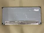 Medical Imagine Industrial Touch Screen Monitor LG 29" 2560*1280 Pixels 92 Pin