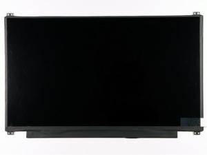 Quality 1920X1080 TFT LCD Screen Module 13.3 Inch Laptop Screen 72% NTSC wholesale