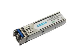 Quality CWDM Compatible SFP Module wholesale
