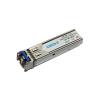 Buy cheap 1550nm SFP Transceiver Module 1000BASE-ZX SMF from wholesalers