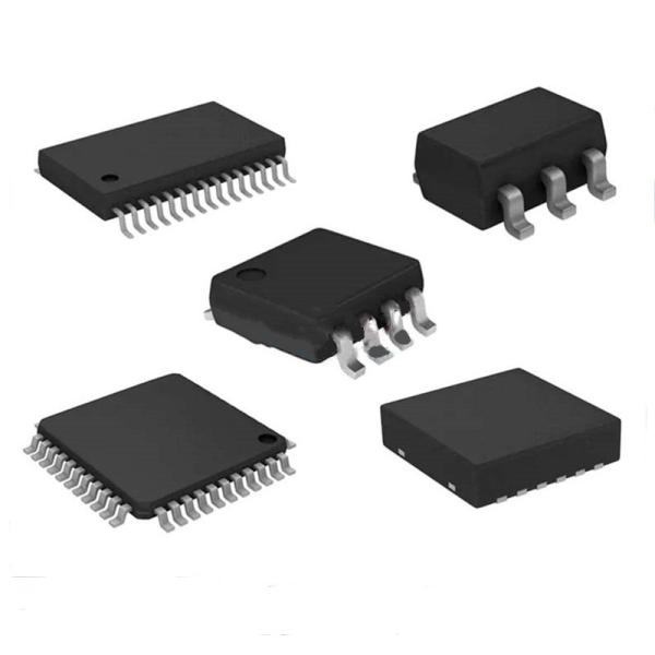 NSB9435T1G