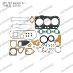 Full Gasket Kit Iron 3TNE82