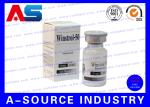 Medicine Package 10ml Pharmaceutical Vial Label For Pill Tablets Bottles boxes