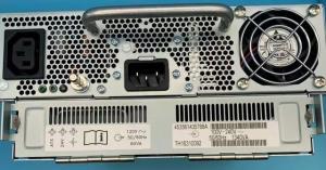 Quality ATL EPIQ7c Original Power Supply Module 453561435768 wholesale