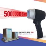 Permanent Diode Laser Hair Removal Machine Commercial Hair Removal Beauty