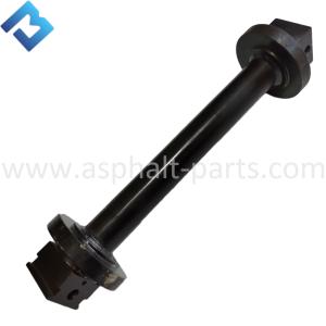Quality ABG325 Conveyor Chain 13957634 Conveyor Tensioner Asphalt Paver Undercarriage Parts wholesale
