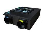 294 CFM Ceiling Mounted ERV