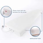 698mhz-2700mhz 3G Repeater Antenna Vertical Polarization 3g Booster Antenna