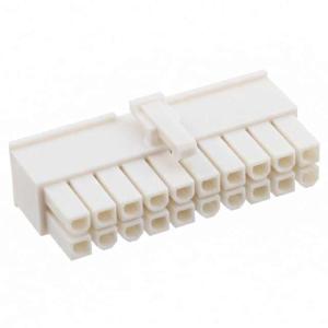 Quality 0039012200 wholesale