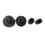 25×15×60×M14 Dry Diamond Core Drill Bits for Ganite tile Porcelain Marble Drill