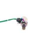CA1861526 186-1526 1861526 Group Solenoid Valve 120H 140H 160H 515 525 525B 525C