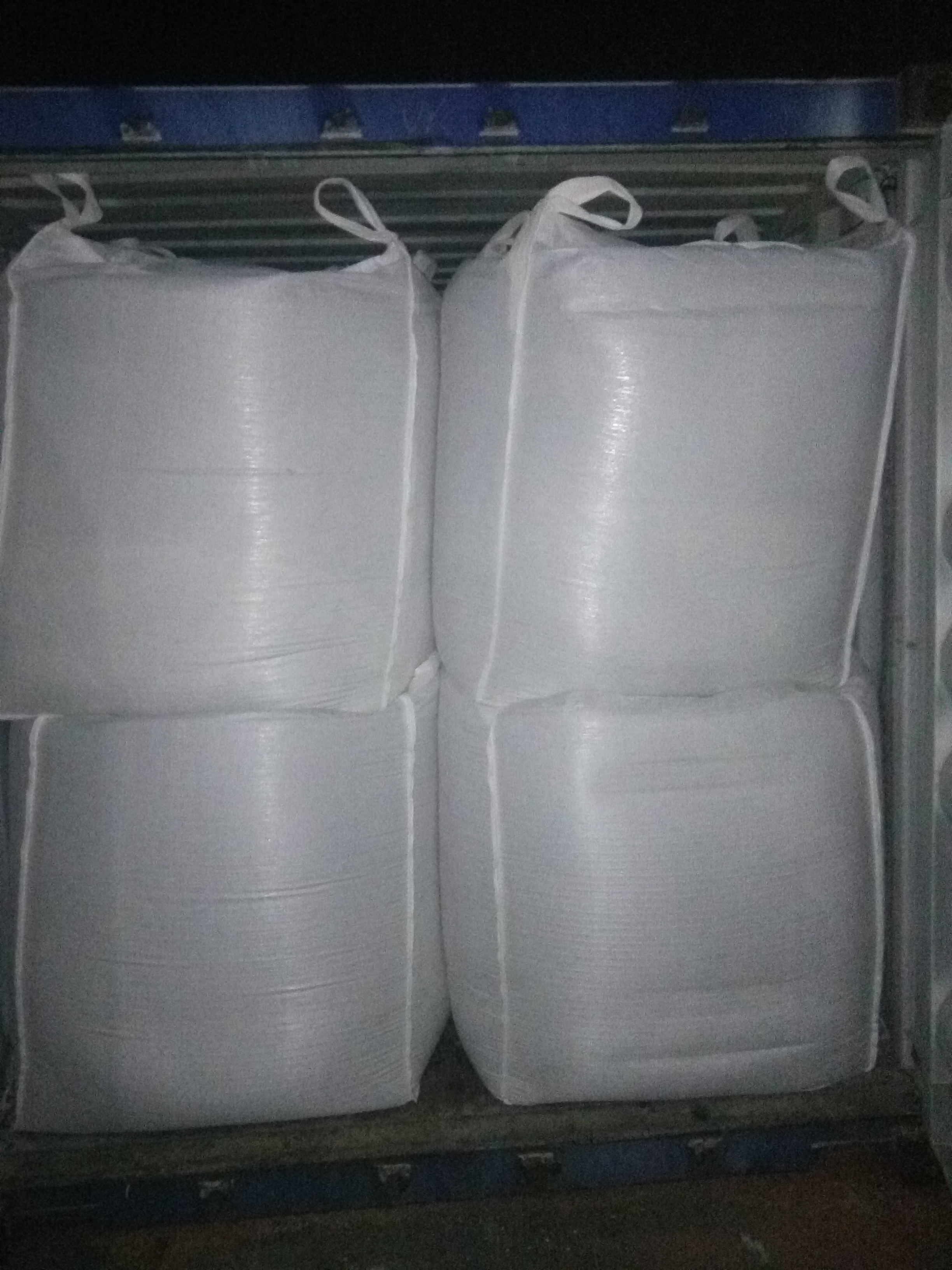 Natural Dired Wheat Gluten Powder Used for Protein Enhancer in Aquaculture Feeds