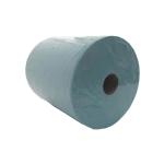 40gsm Industrial Cleaning Wipes Disposable Lint Free Rolls