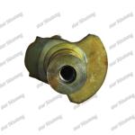 Crankshaft 4D84-2A 129508-21001 For Yanmar Diesel Engine Repair Parts