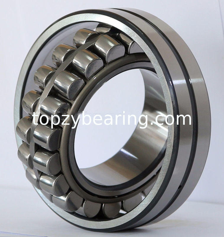 Factory sale directly spherical roller bearing 21313CC 21314CC 21315CC 21316CC 21317CC 21318CC Good price &High quality