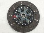 ME500568 260*170*14*29.4 4M40-A Mitsubishi Clutch Kits
