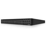MSN2410-CB2FC Mellanox sN2410Mellanox Network Switch Cumulus Linux 48 SFP28