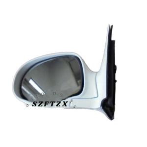 Quality 0K54G69180 Auto Body Systems Rear View Mirror Assembly For KIA Carnival 2005-2007 wholesale