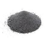 High Grade Ferroalloy ferro silicon manufacturers FeSi 75 For Casting Raw