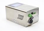 Online Pharmaceutical Particle Counter Machine Small Flow Rate 2.83L