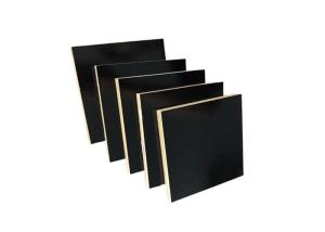 Quality Competitive Price Construction Film Faced Formwork Plywood wholesale