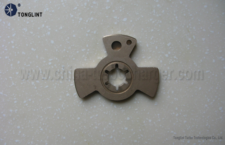 Turbo Kits for Repair Turbocharger Cartridge or The Kits Thrust Bearing