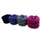 High Quality neck support brace cervical collar Medical neck supporter cervical