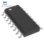 HCF4098M013TR