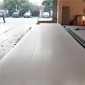 Quality 309 410 201 Stainless Steel Metal Plate 0.3mm 304 316 AISI JIS DIN EN wholesale