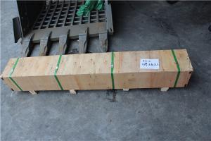Quality Belparts E311C E311 2487855 Bucket Cylinder Excavator Spare Parts wholesale