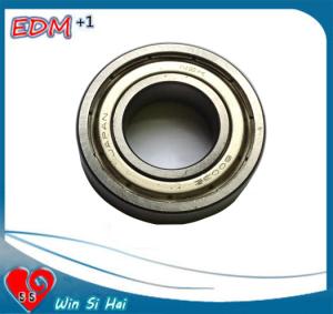 Quality Fanuc Wire Cut EDM Accessories Parts Ball Bearing Fanuc Spare Parts A97L-0201-0910 wholesale