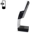 AIO Self Service Touch Screen Kiosks