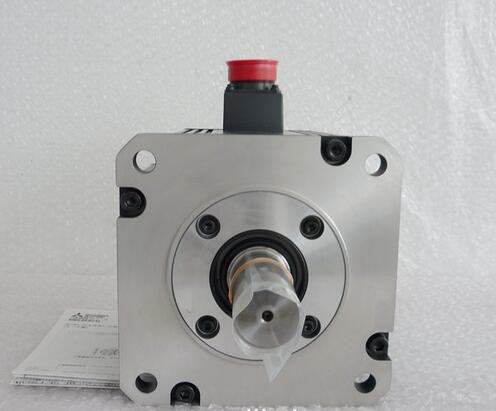 Mitsubishi Servo Driver HC-SFS502 MR-J2S Series Servo Driver & Motor Original adn New