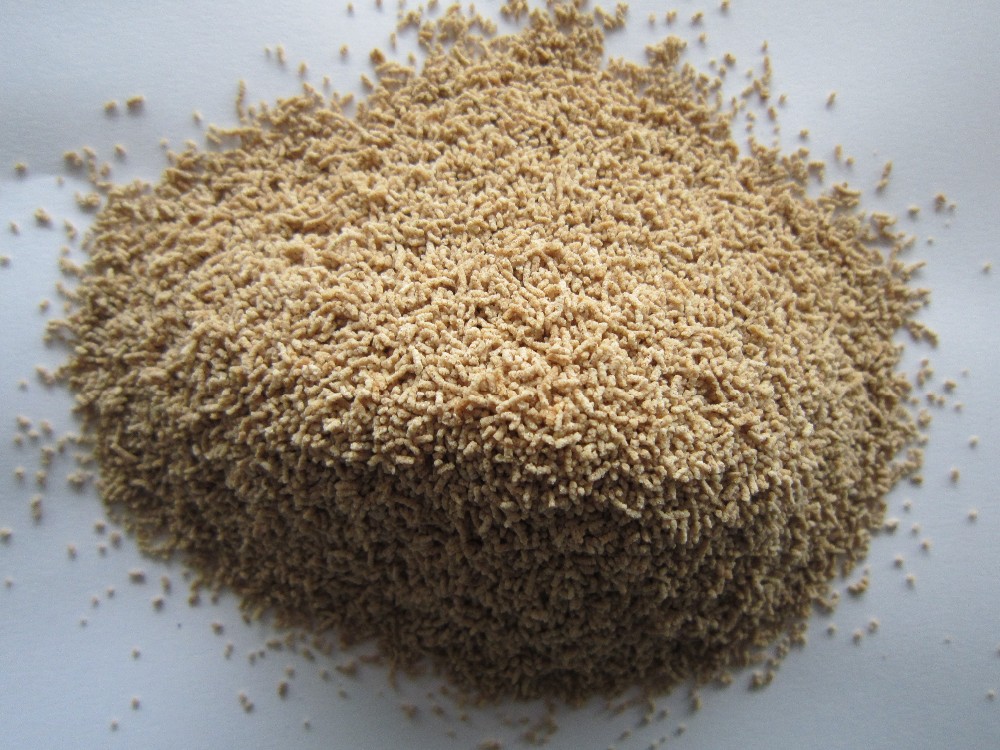 Unleash the Flavor of Your Dishes with Hondashi Powder Salted Dried Soup Seasoning