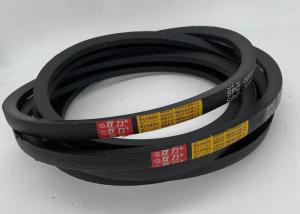 Quality 18mm Height 22mm Width SPC Belt For Machinery wholesale