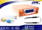 Urethrostenosis Surgery Plasma Medical And Surgical Equipment With Excellent