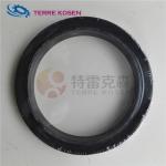 TEREX 9017095 ring seal for terex TR35A truck parts NHL parts