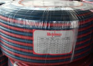 Quality 900 Psi Acetylene Torch Hoses wholesale