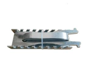Quality Metal Beehive Belt Bee hive Equipment Durable wholesale
