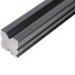Forging Mould Press Brake Die Bending Dies For Hydraulic Press