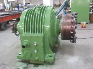 Quality Stainless Steel Speed Reducer Planetary Gear Reducer wholesale
