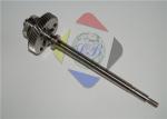 MV.022.730 SM52 Gear Shaft SM52 Gear G2.030.201 R2.030.207 MV.101.755/02