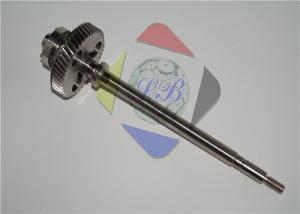 Quality MV.022.730 SM52 Gear Shaft SM52 Gear G2.030.201 R2.030.207 MV.101.755/02 wholesale