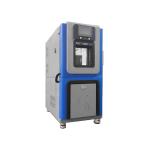 Professional Stability High Low Temperature And Humidity Test Chamber